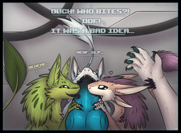 Image: 4941964