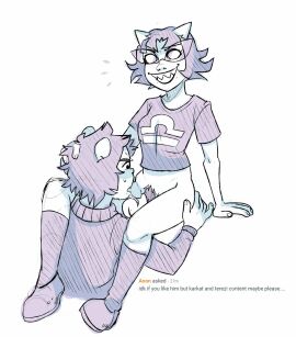 Image: 3612806