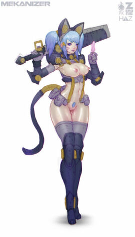 Image: 892329