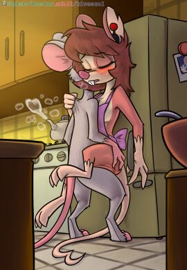 Image: 11872892