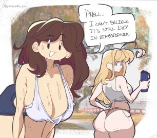Image: 12913445