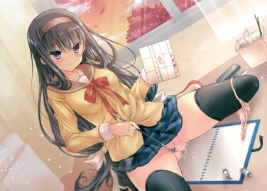Image: 3159152