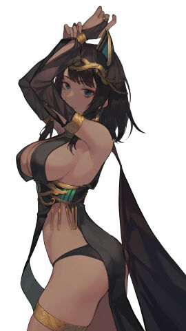 Image: 4011781