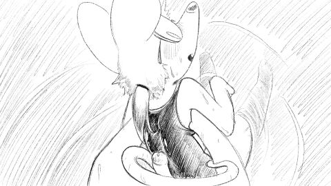 Image: 11734956