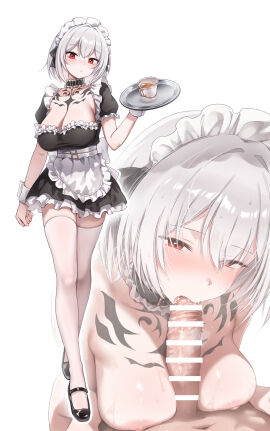 Image: 9856471