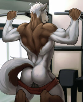 Image: 6031955