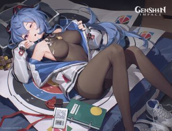 Image: 6270236