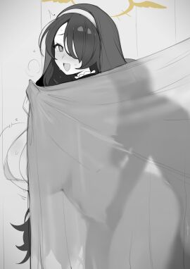 Image: 13191813