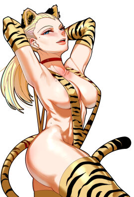 Image: 9017794