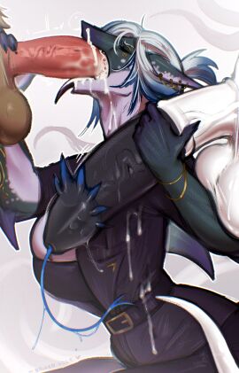 Image: 9184976