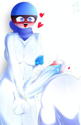Image: 10711074