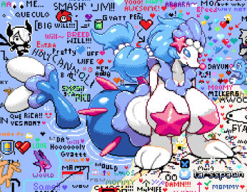 Image: 9334673