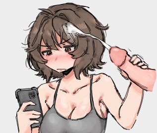 Image: 11078063