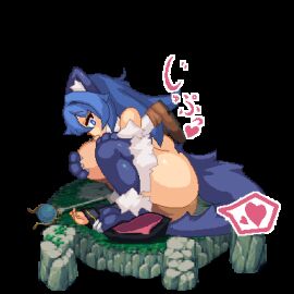 Image: 3979979