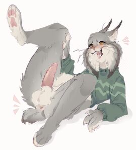 Image: 12233929