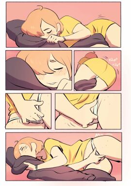 Image: 5114240
