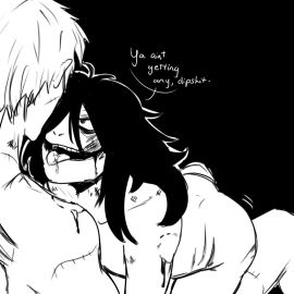 Image: 5243165