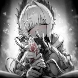 Image: 9480549
