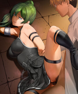 Image: 11601701