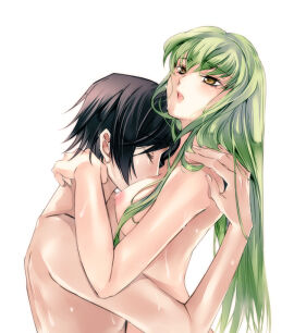 Image: 8033498