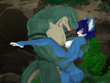 Image: 13014495