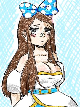 Image: 10996850