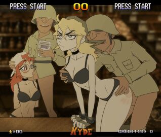 Image: 5198792