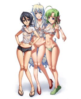 Image: 3002867