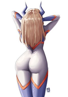 Image: 11804221