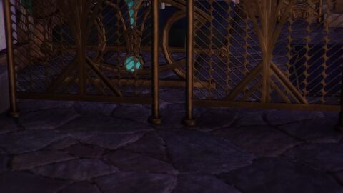 Image: 13098831