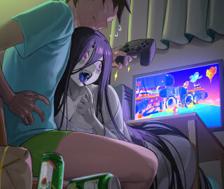 Image: 6170427