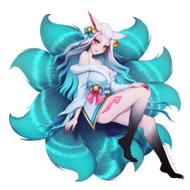 Image: 11443868
