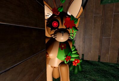 Image: 8988462