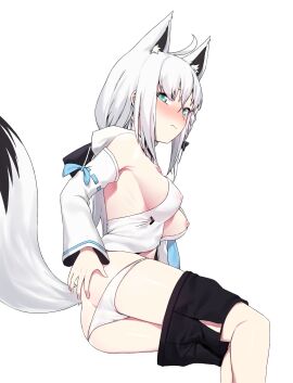 Image: 5385318
