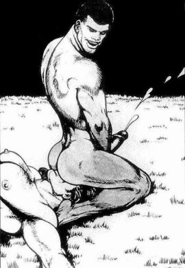 Image: 12823918