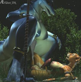 Image: 12569709