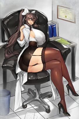 Image: 11812675