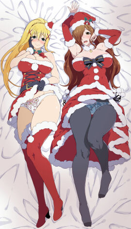 Image: 4103221