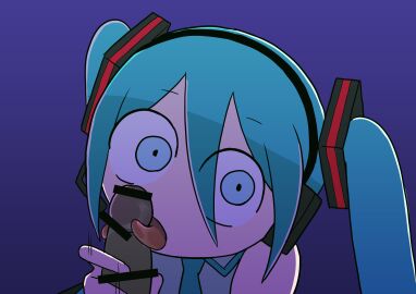 Image: 13169999