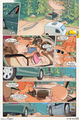 Image: 13030105