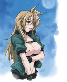 Image: 377599