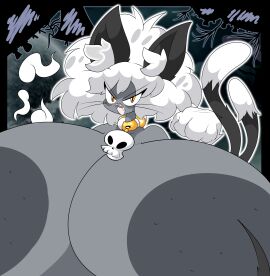 Image: 9878922