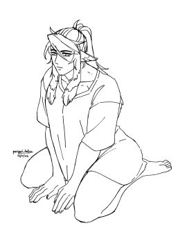 Image: 9997831