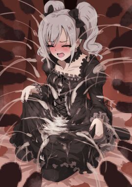 Image: 11709073