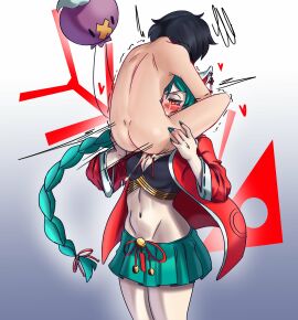 Image: 4985399