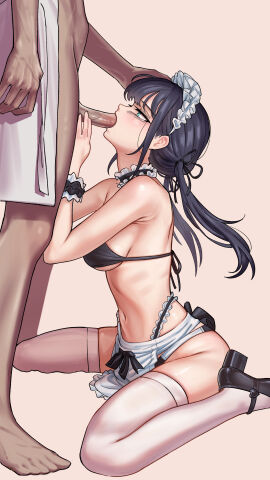 Image: 9985284