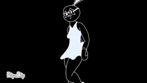 Image: 7122943