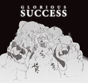 Image: 4807305