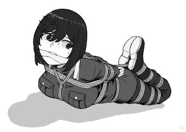Image: 13014137