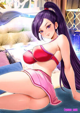 Image: 13030499